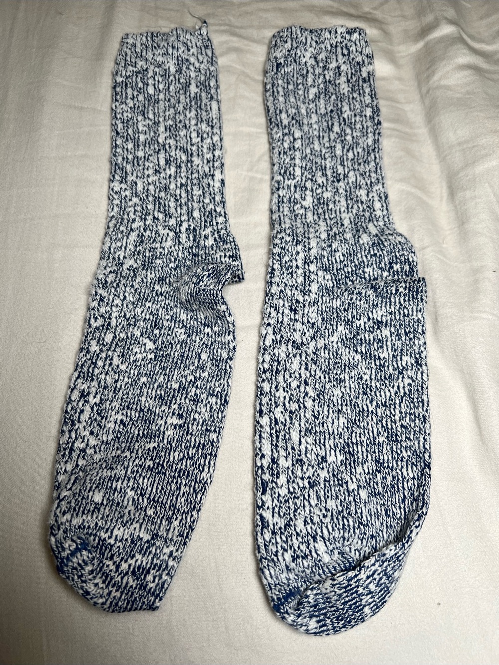 🎉5/$25 Old Navy Cozy Socks